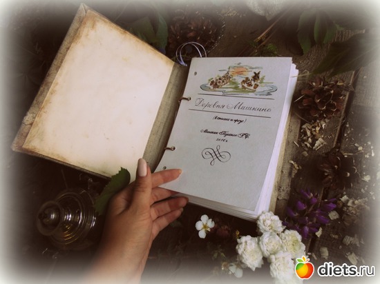 240 фото: Куклы Лены