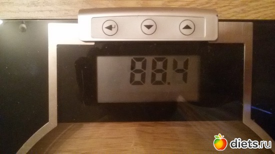 4 ����: ����� � 24, ���� � 15