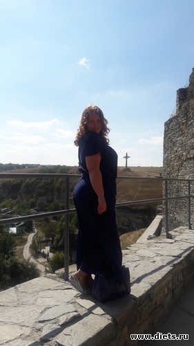 2 ����: 1.10 2016