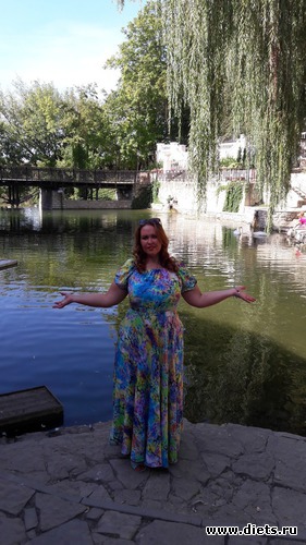 1 ����: 1.10 2016