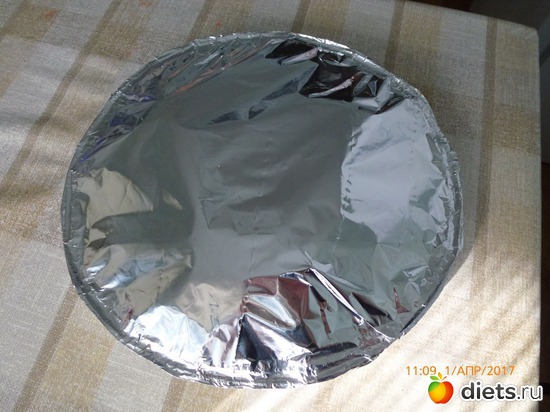 1 ����: ����