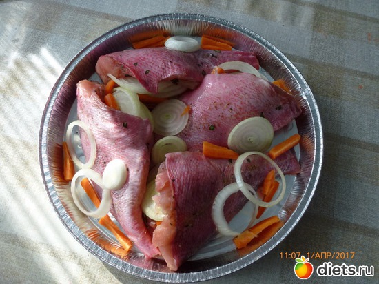 2 ����: ����