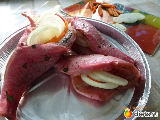 3 ����: ����