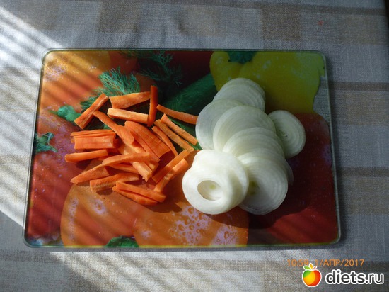 5 ����: ����