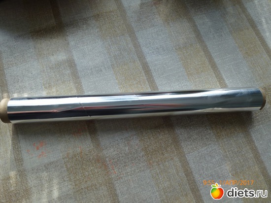 6 ����: ����