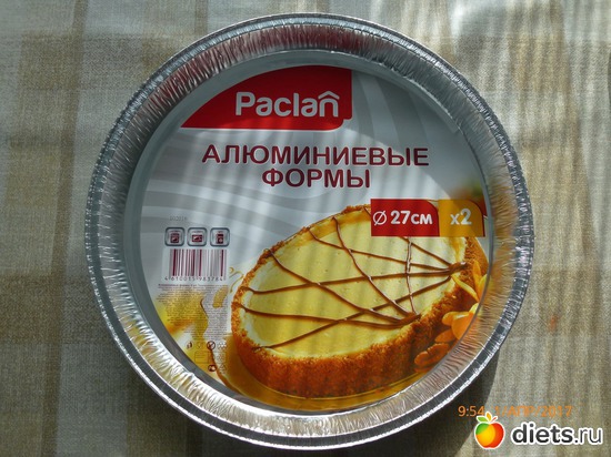 7 ����: ����