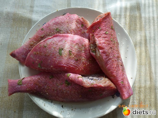 8 ����: ����