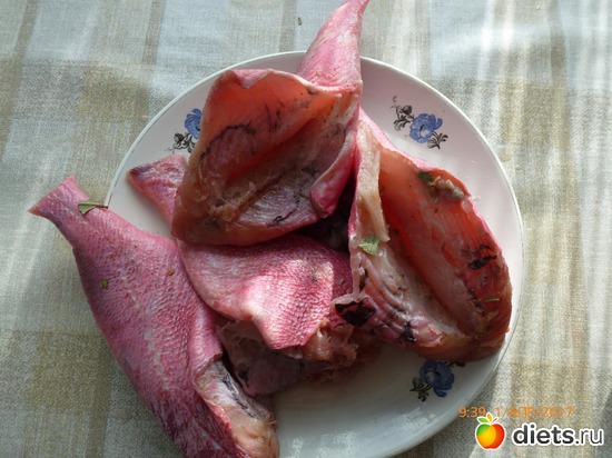 9 ����: ����