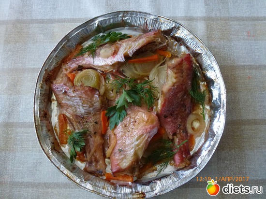 10 ����: ����