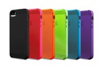 Чехлы для iPhone