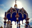 Все это весна. Стихотворение. Афанасий Афанасьевич Фет.