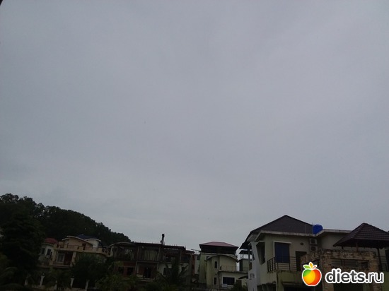 ��������� ���� 2.04.2017 ����������., ������: ������, ������� � ����.