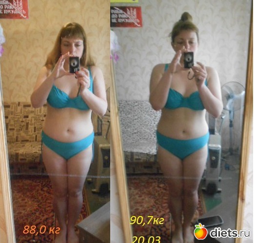 5 ����: � �������� ���������