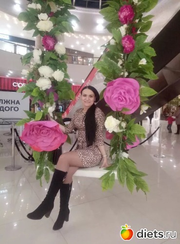 12 ����: ������