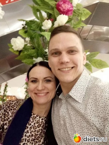 13 ����: ������