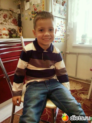 14 ����: ������