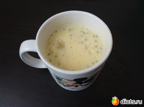 174 фото: еда разная