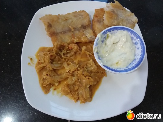 179 фото: еда разная