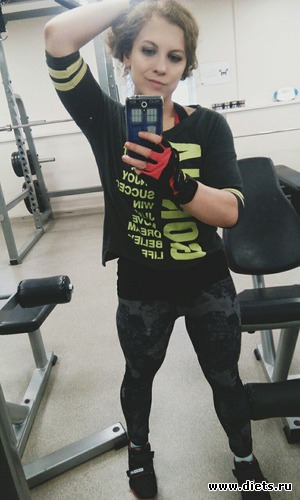 6 ����: ��������