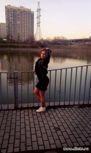 46 ����: �����