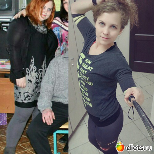48 ����: �����