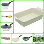 .      &quot;  &quot;