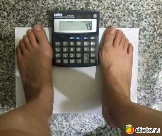 2 ����: ���������