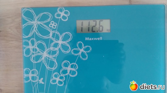 ����� 05.04.2017 ��� 112.6, ������: ����� 29