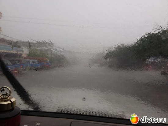 5.04.2017 ����������, ������: ������