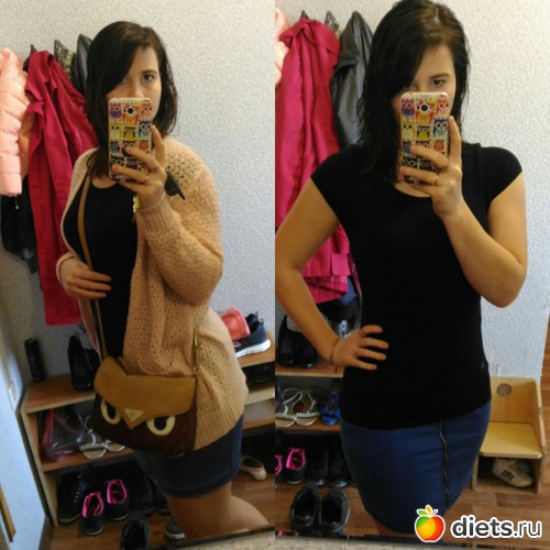 ����� ���� ������� �������� 2 ���� � �����..., ������: ������ ��