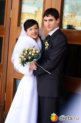 1 ����: ����� �������)