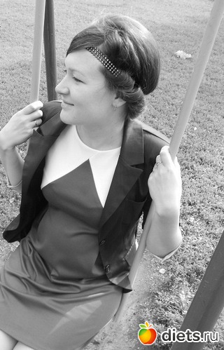 �+������������ ������� (��� �������), ������: ����� �������)