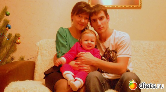 ����� 2014 ���), ������: ����� �������)