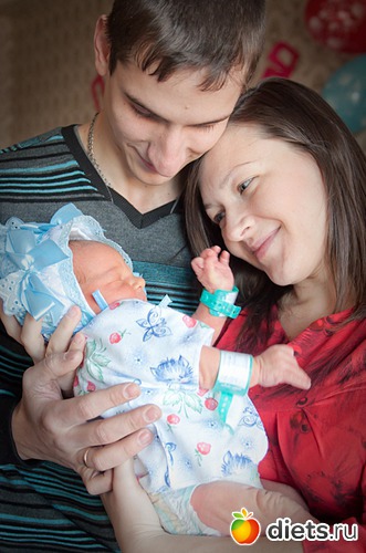 �������, ������: ����� �������)