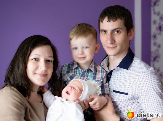 ������ ��� �������, ������: ����� �������)