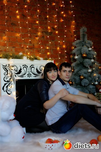 7 ����: ����� �������)