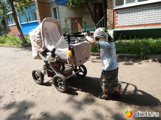 9 ����: ����� �������)