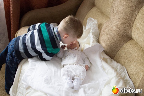 10 ����: ����� �������)