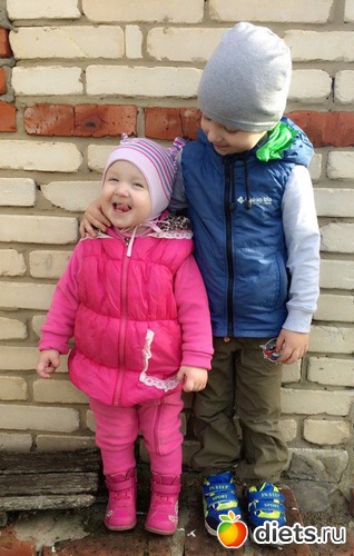 11 ����: ����� �������)