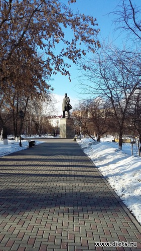 32 ����: ��������...