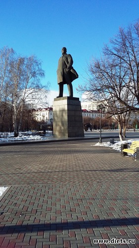 34 ����: ��������...