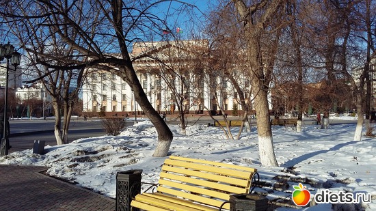 35 ����: ��������...