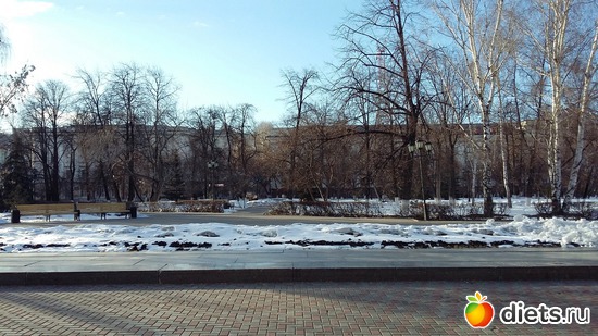 36 ����: ��������...