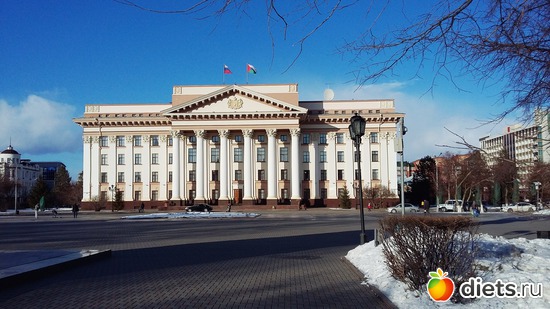 37 ����: ��������...