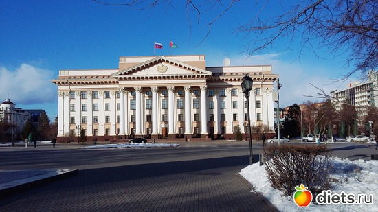 38 ����: ��������...