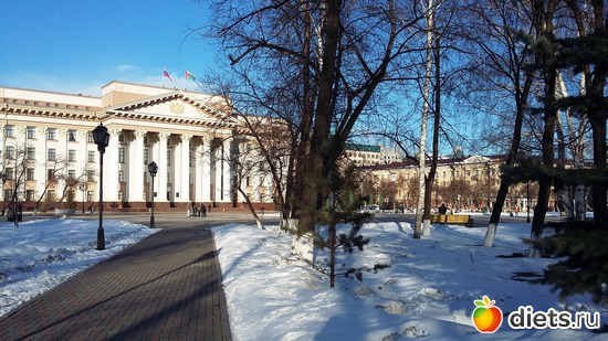 39 ����: ��������...