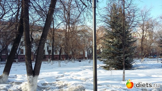 40 ����: ��������...