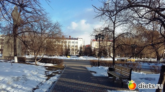 42 ����: ��������...