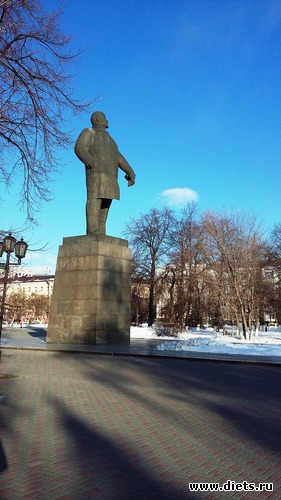 43 ����: ��������...