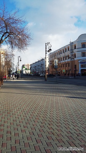 45 ����: ��������...